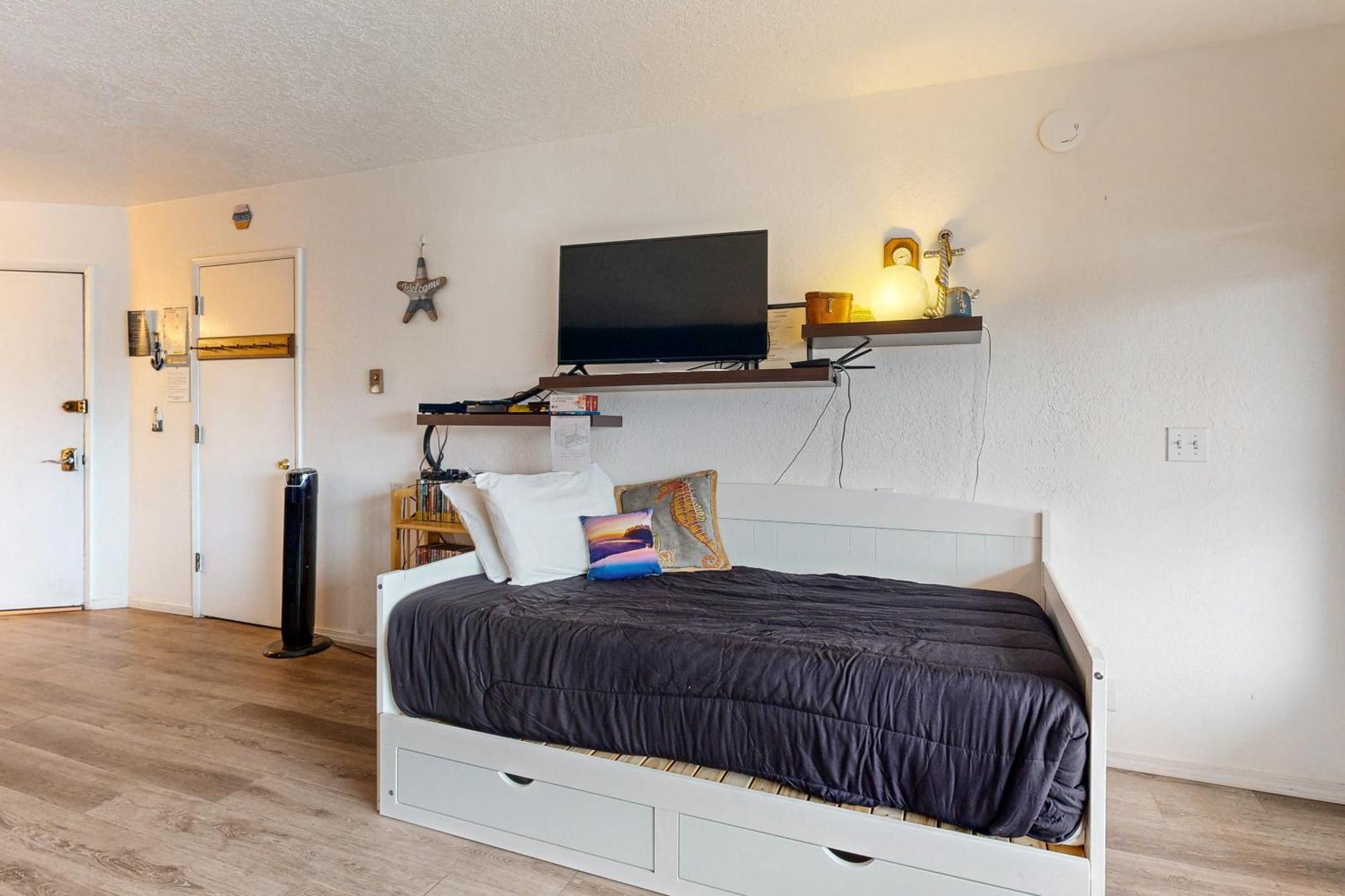 Neskowin Resort Unit #203 외부 사진