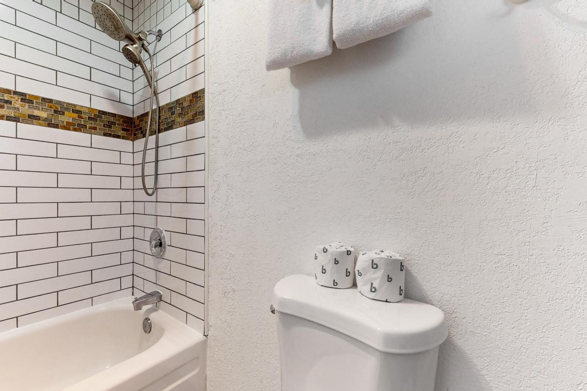Neskowin Resort Unit #203 외부 사진